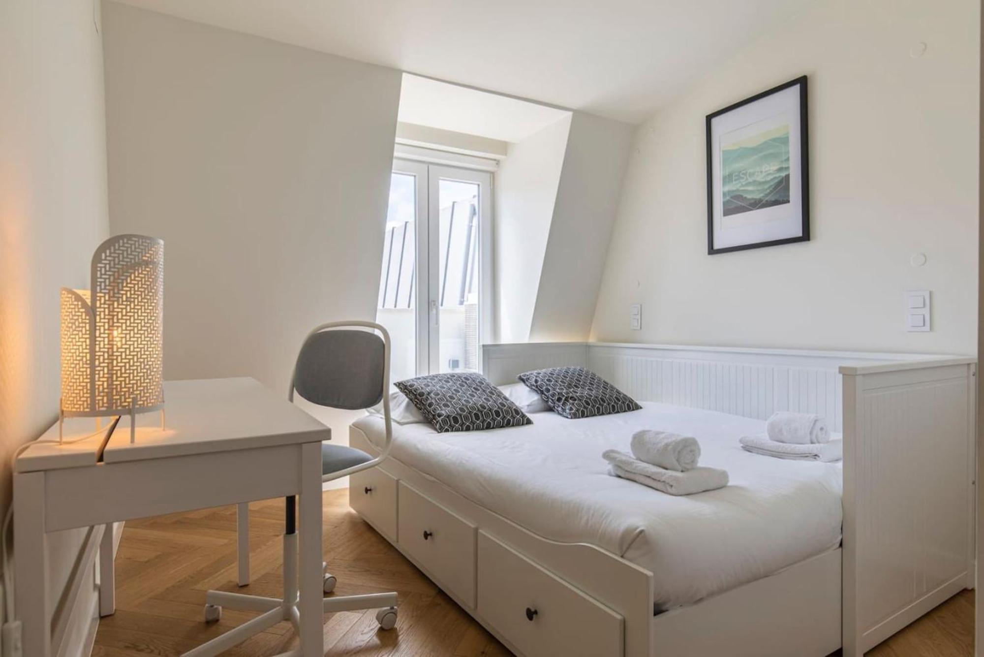 Sao Ciro Charming Apartment By Innkeeper Lisboa Exterior foto